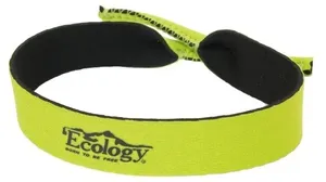 Sujetador para Lentes Ecology